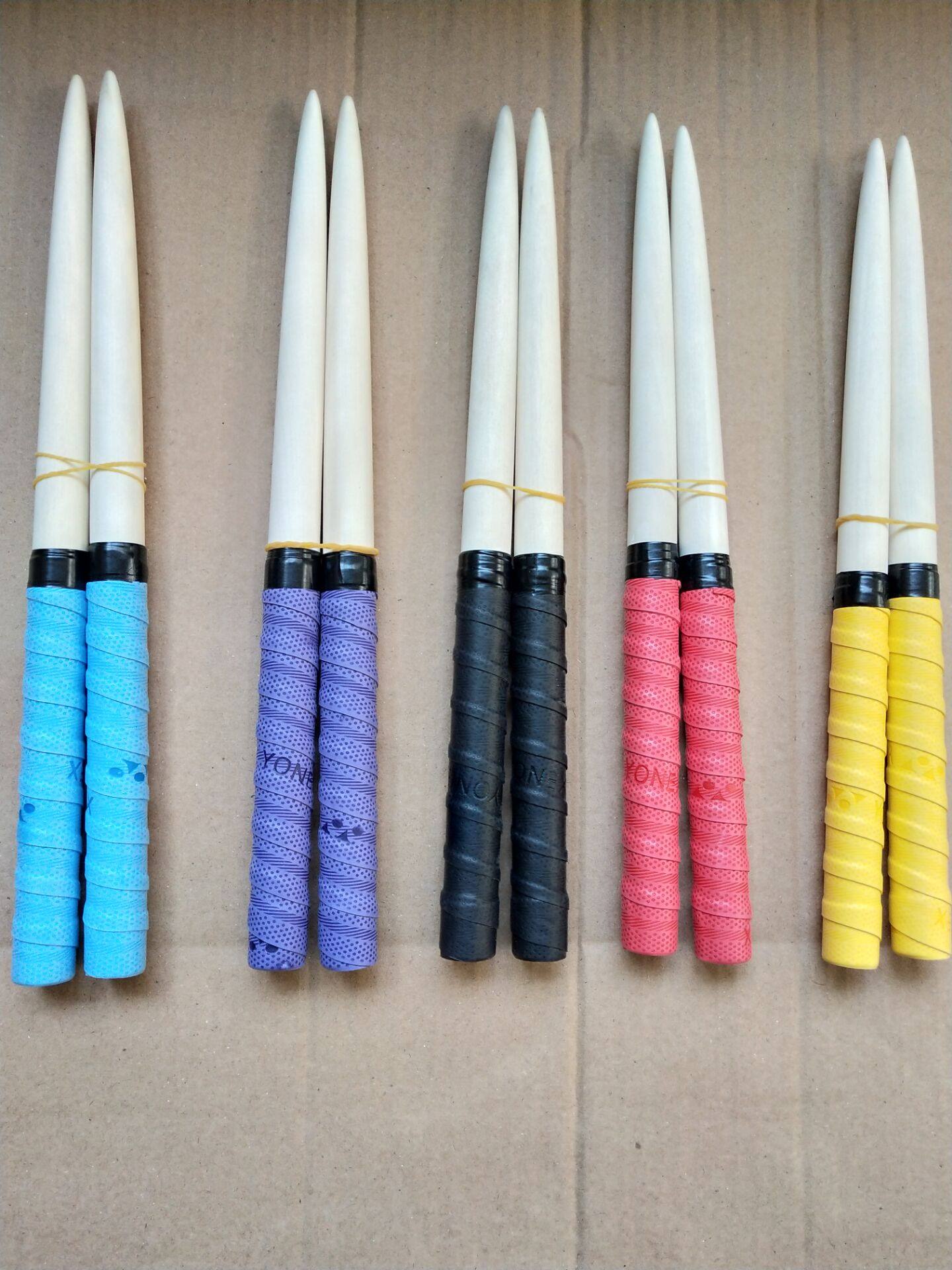 棍太鼓达人鼓棒鼓锤鼓槌私棒打鼓棒太鼓棒太鼓达人太鼓棒在类目 乐器/吉他/钢琴/配件, 乐器配件, 鼓棒/鼓锤/鼓槌中 - 来自Buy2taobao.com提供专业的淘宝代购服务