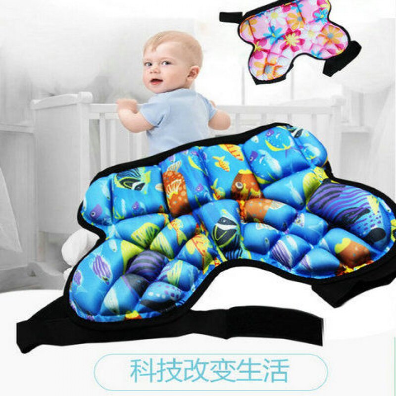 儿童滑雪护臀滑冰轮滑防摔裤子成人护屁股垫溜冰滑板男女宝宝护具|ruв категории открытый/альпинизм/в поход/Поездки товаров, специальный открытый спортивного оборудования, Лыжное оборудование, лыжный снаряжение - от Buy2taobao.com для оказания профессиональной услуги покупки агента Taobao