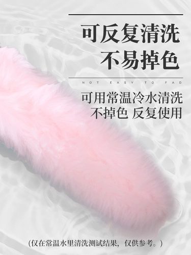 古筝 清洁 刷扫灰 刷子 不 掉 色 不 掉 毛古琴 杨琴琵琶 通用 任意 弯曲 弯曲