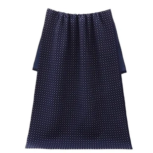 全棉擦澡巾纱布格子成人毛巾柔软纯棉吸水浴巾大浴巾裹巾