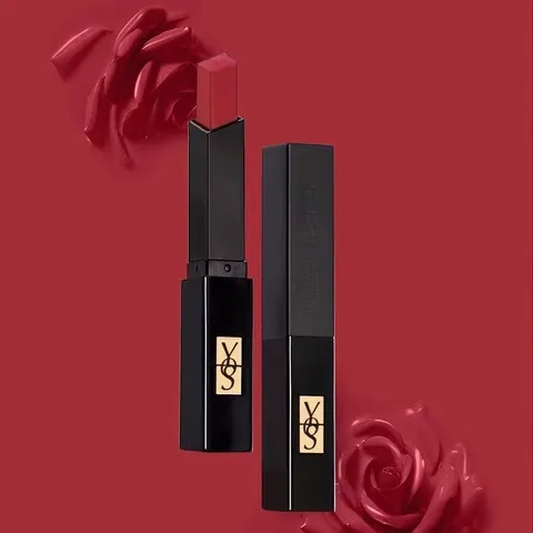 平价新款21不沾杯口红直播不掉色爆款黑条小彩妆正品女唇膏,彩妆/香水/美妆工具,唇膏/口红,淘宝优惠券,粉丝福利购,淘宝优惠卷