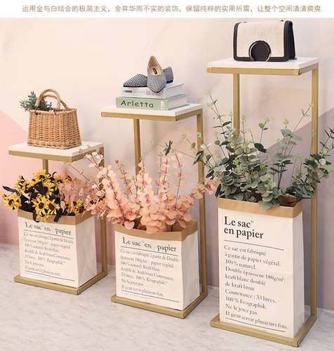 婚纱店装饰多少钱 婚纱店装饰价格 小麦优选