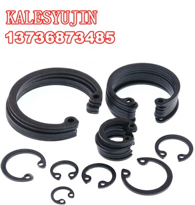 KALESYUJINN5000孔用挡圈