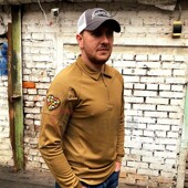 战术polo 透气长袖 HELIKON赫利肯polo长袖 T恤秋冬户外休闲潮流时尚