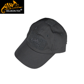 helikon赫利肯新款 户外帽子男潮BBC棒球帽春秋运动时尚 风鸭舌帽