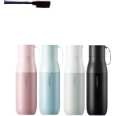 适用华为荣耀亲选智能保温杯vsitoo水杯子磁吸充电线充电器数据线