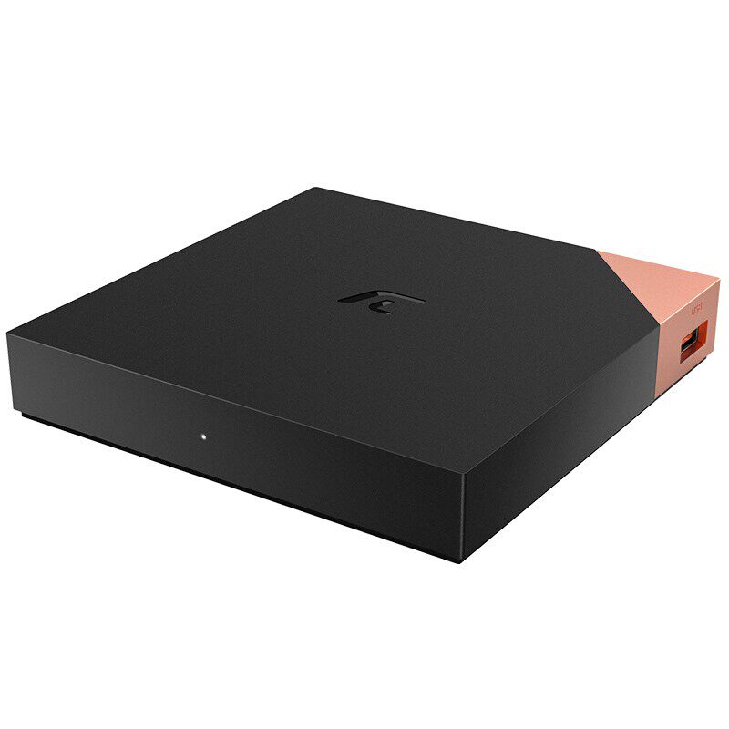 专用创维(Skyworth)小湃电视盒子 智能网络机顶盒 4K高清 2G内存怎么看?