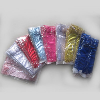 Gants pour fille - Ref 2149714 Image 1