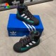 贝壳头中高帮加绒运动鞋 莱卡正品 TREK 经典 ADIDAS SUPERSTAR