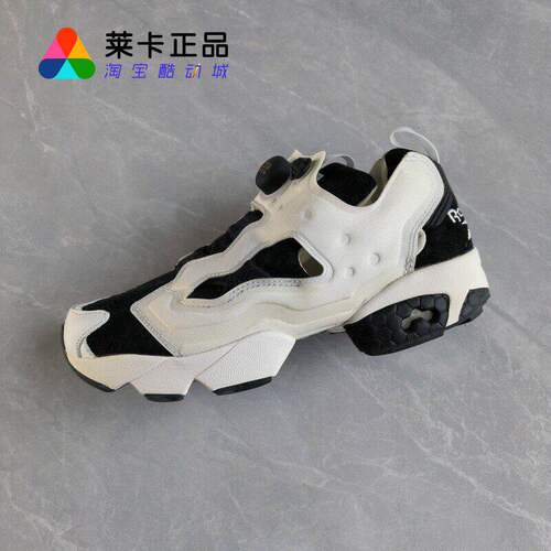 Reebok/锐步男女运动跑步鞋