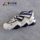 2010科比新秀年复刻战靴篮球鞋 莱卡正品 TEN 阿迪达斯TOP Adidas