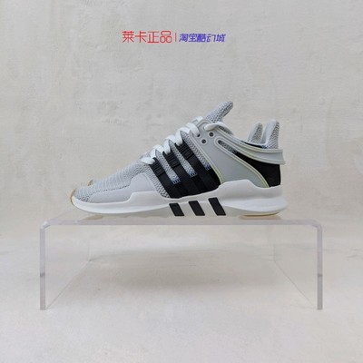 阿迪达斯专业男女经典时尚休闲