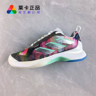 Adidas阿迪达斯运动网球鞋