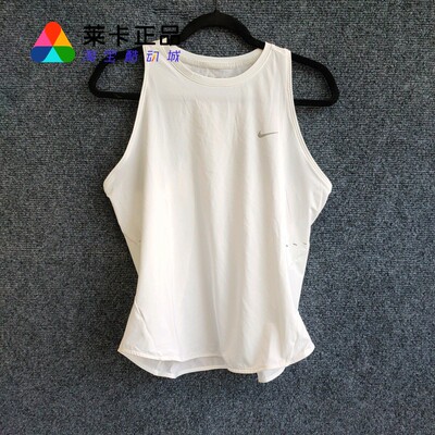 NIKE耐克女子运动背心
