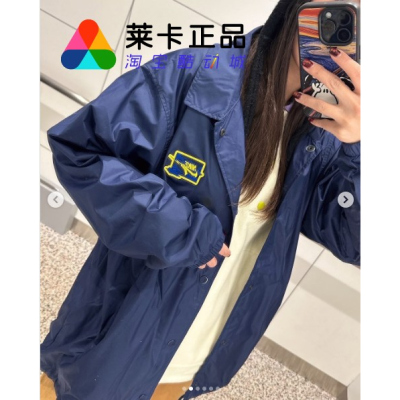 NIKE耐克男子运动休闲外套