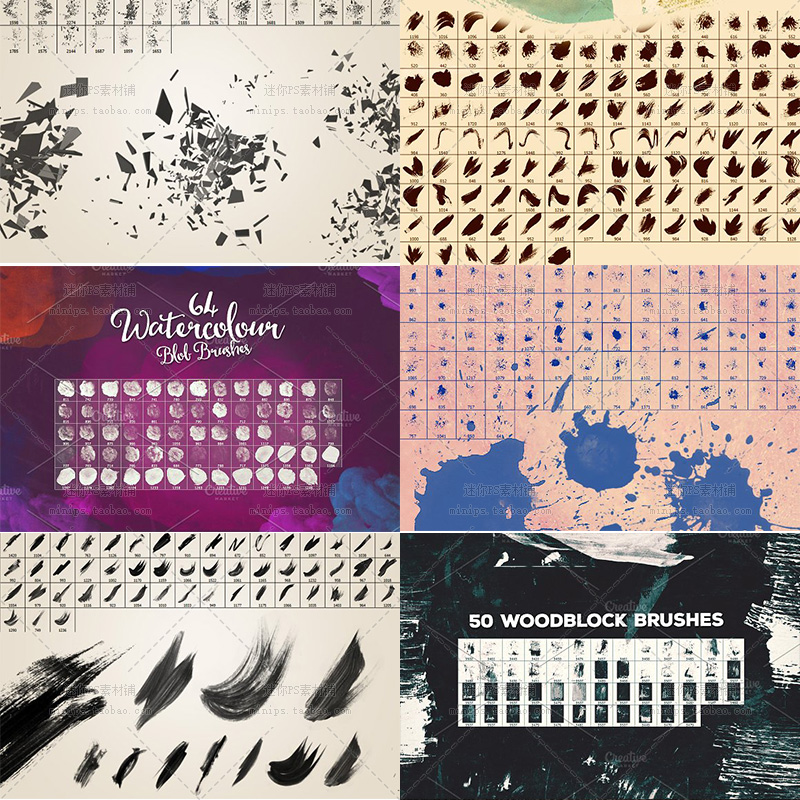 【百度网盘下载 不发邮件 非实物无快递】【全店满10元-2,20-5,40-10拍下立减】【电脑用素材 无教学服务】