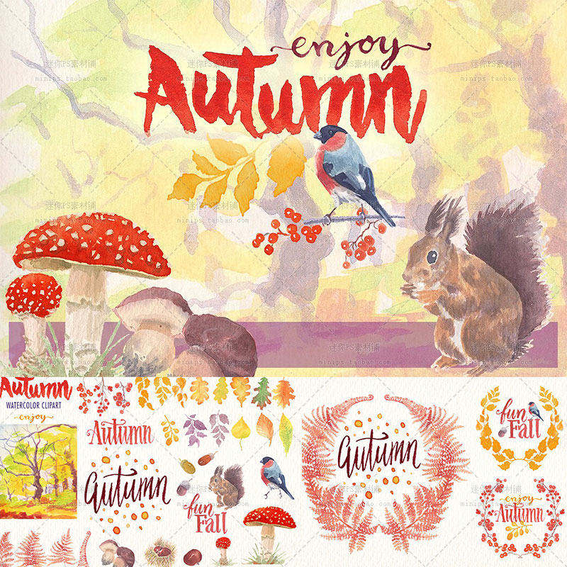 【百度网盘下载 不发邮件 非实物无快递】【全店满10元-2,20-5,40-10拍下立减】【电脑用素材 无教学服务】