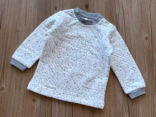 Хлопковая удерживающая тепло утепленный лонгслив, нижнее белье, пижама, комплект