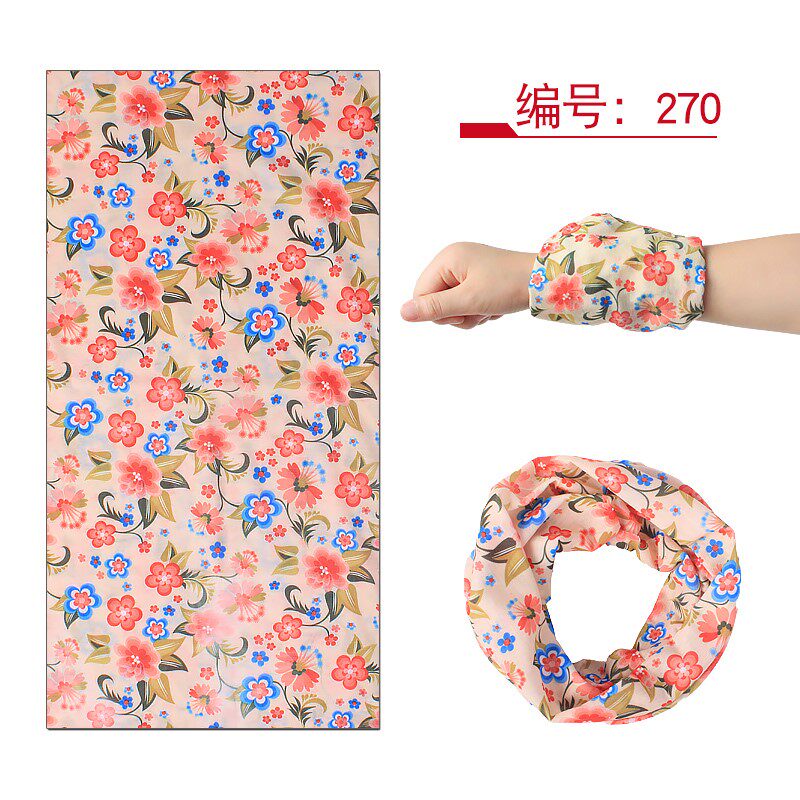 头巾手腕亲肤潮流户外多功能运动毛巾吸汗用品健身房骑行徒步擦汗|ruв категории движение/йога/фитнес/фанаты товаров, бадминтон, спорт полотенце - от Buy2taobao.com для оказания профессиональной услуги покупки агента Taobao