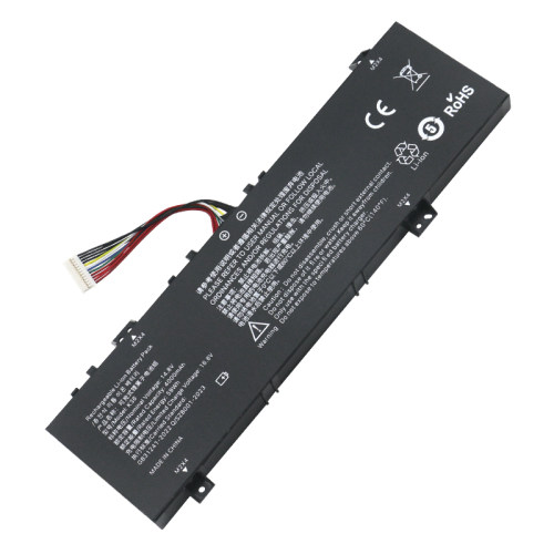 aierxuan爱尔轩g2g1f1笔记本电池