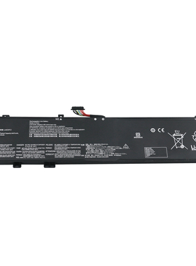 适用于联想 L24D4PC1 L24X4PC1 L24C4PC1 L24L4PC1 L24S4PC1 电池