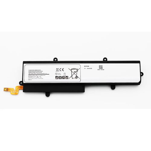全新适用于 EB-BT670ABA Galaxy View SM-T670 AA2J708BS电池