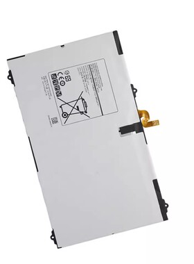 适用于三星T810 T813 T815C T817A/P T819笔记本电池 EB-BT810ABE