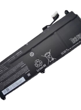 适用于神舟Z8-DA5NB Z7-DA7NP G8-DA7NT CV15S02 雷神MT NJK 电池