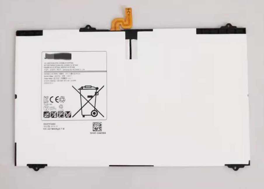 适用于 三星GALAXY Tab S2 T815C T815 T810 EB-BT810ABA平板电池