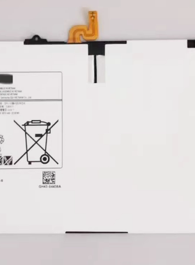 适用于 三星GALAXY Tab S2 T815C T815 T810 EB-BT810ABA平板电池