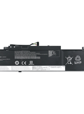 适用于联想 L24B3PK2 L24D3PK3 L24M3PK3 L24X3PK2 L24N3PK2 电池