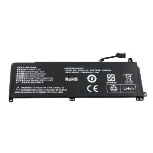 全新适用于战神Z8-DA7NP CV15S02 G8-DA7NT电池 蓝天V150BAT-4-53
