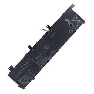 全新适用于华硕VivoBook S15 X432EL X532FL S432FL 电池C31N1843