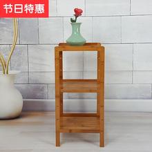 洗手间厕所收纳架卫生h间转角花架1