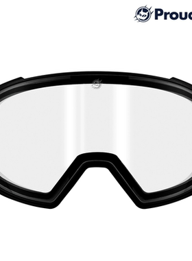 【翻盖款】磁吸替换镜片增光/透明镜片效应/ADC转换器系列