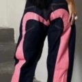 Pink m
