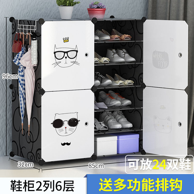 网友分享在meiguo.com的图片