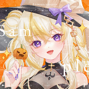 画师约稿人设立绘oc设计头像定制动漫原创二次元梦女代画照片手绘