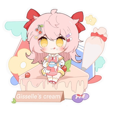 {