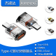 Type c公转USB3.2转接头OTG转换器手机连接U盘鼠标键盘笔记本电脑