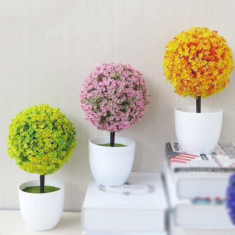Fake plants creative decoration plastic imitation flowerin the Home accessories , Vase/Flower/Artificial flowers/Imitation jewelry , Artificial flowers/Artificial flower  category - from Buy2taobao.com to provide professional Taobao agent buy service