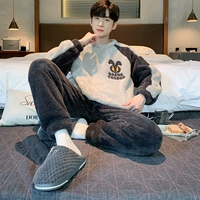 SMSD-6303-буквальная голова кролика