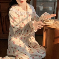 JEM781-3 маленький персик