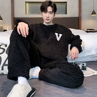 Письмо 889 В.