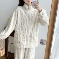 SMSD-12501-APRICOT COLOR