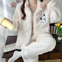 SMSD-797-3-Apricot Color-Puppy