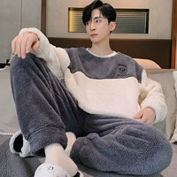 2237-белый серый ...