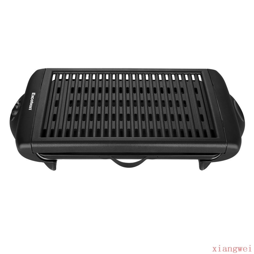 Indoor Barbecue Family BBQ Grill Electric Grill Stainless St在類目 3C數碼配件, 電子元器件市場, 電子元件, 電聲器件/揚聲器中 - 來自Buy2taobao.com提供專業的淘寶代購服務