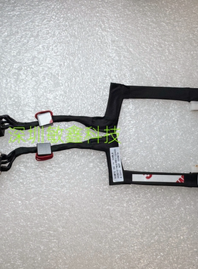 Dell Precision 7750 7760 0545MJ DC301017800电源充电口接口头