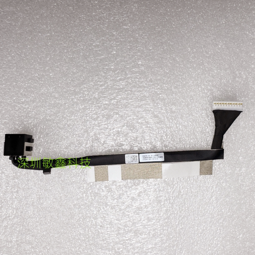 Dell 戴尔 Precision 7670 7680 7780 7770 电源头0VD7CJ 0Y3PD4